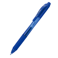 Combo Bút Pentel (1 BL107-CX + 1 BL107-AX + 1 BX417-C)