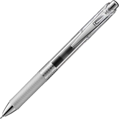 Combo Bút Pentel (1 BLN75TL-CX + 1 BLN75TL-AX + 1 AX105C)