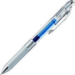 Combo Bút Pentel (1 BLN75TL-CX + 1 BLN75TL-AX + 1 AX105C)