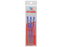 Vỉ Bút Bi Thiên Long TL-089