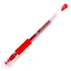 Vỉ 2 Bút Gel Thiên Long GEL-08