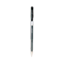 Bút Bi Nước Uni UM-100