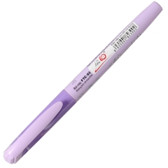 Bút Máy Thiên Long FTC-03