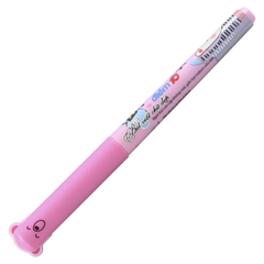 Bút Máy Thiên Long TP-FTC01