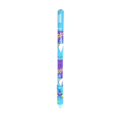 Bút Bi Nước Xóa Được M&G AKPB1476 Màu Xanh