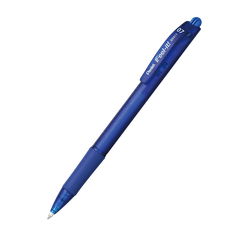 Combo Bút Pentel (2 BLN105-CX + 1 BX417-C)