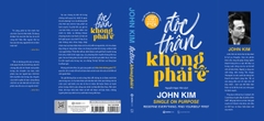 Độc Thân Không Phải "Ế"