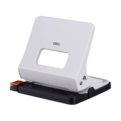 Đục Lỗ Deli 142