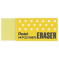 Tẩy Chì Pentel Nhiều Màu ZEH-05K