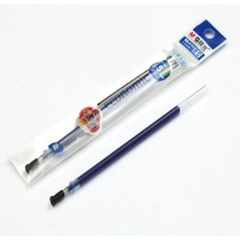 Ruột Bút Bi Nước M&G Mg-6102 Xanh 0.5mm