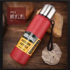 Bình Giữ Nhiệt BQ09 600ML