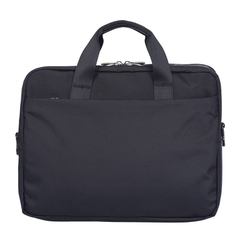 Cặp Laptop Sakos Boris I14