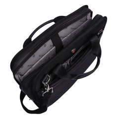 Cặp Laptop Sakos Orion 15 NG00