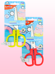 Kéo Học Sinh Smartkids SKSC0007