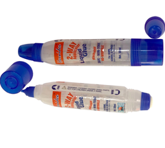 Hồ Khô Hernidex HDGP-50M