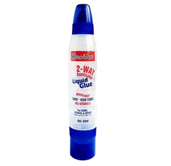 Hồ Khô Hernidex HDGP-50M