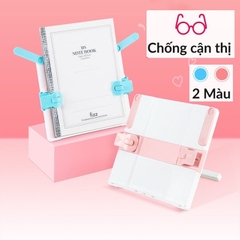 Giá Đọc Sách Guangbo 4716