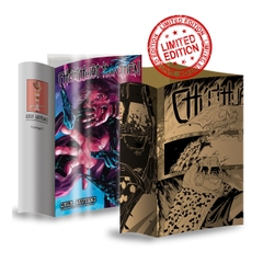 Chú Thuật Hồi Chiến - Trường Chuyên Chú Thuật Tokyo Tập 14 Limited Edition