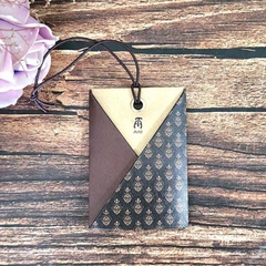 Túi Thơm Ecolife - Tình Yêu