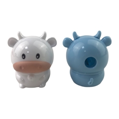Gọt Bút Chì M&G APSN1209 Hình Chú Bò