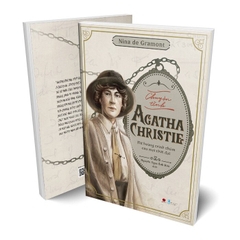 Chuyện Tình - Agatha Christie