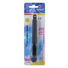 Dao Dọc Giấy Hand CK-09 9mm