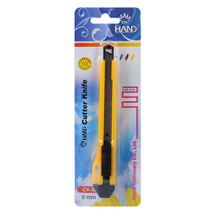 Dao Dọc Giấy Hand CK-09 9mm