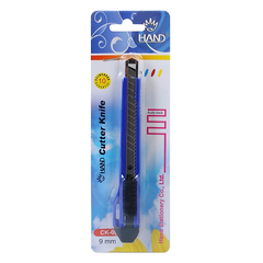 Dao Dọc Giấy Hand CK-09 9mm