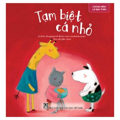Bộ Chúng Mình Là Bạn Thân (8 Cuốn)