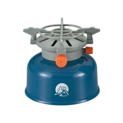 Đồ Chơi Bộ Lều Và Dụng Cụ Cắm Trại Cho Bé CPG4911