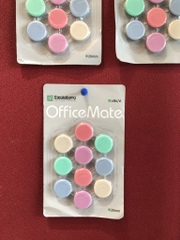 Nam Châm Officemate 3000694