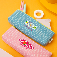 Túi Đựng Bút Deli CH903 (Sơn Tùng M-TP Collection)