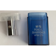 Gọt Bút Chì M&G FPS 91202, APSN1275