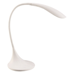 Đèn Bàn Protex PR-005L