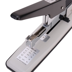 Dập Ghim Đại Deli 390