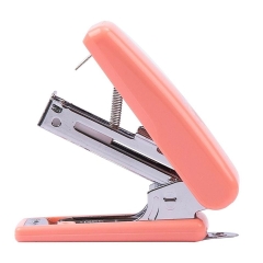 Dập Ghim Deli E0222