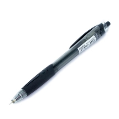 Bút Bi Gel Flexoffice FO-GEL-B012
