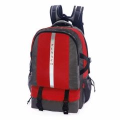 Ba Lô Du Lịch Punaco BL703