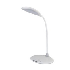 Đèn bàn Rạng Đông LED cảm ứng RD-RL-21