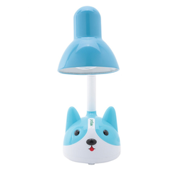 Đèn Bàn Protex PR-006