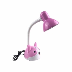Đèn Bàn Protex PR-006