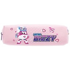 Túi Đựng Bút Deli EH921
