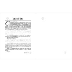 Luyện Thi Đánh Giá Năng Lực Tư Duy Định Lượng (Kiến Thức Lớp 10,11 - Dành Cho Các Kì Thi Đánh Giá Năng Lực)