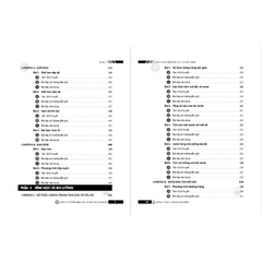 Luyện Thi Đánh Giá Năng Lực Tư Duy Định Lượng (Kiến Thức Lớp 10,11 - Dành Cho Các Kì Thi Đánh Giá Năng Lực)