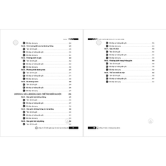 Luyện Thi Đánh Giá Năng Lực Tư Duy Định Lượng (Kiến Thức Lớp 10,11 - Dành Cho Các Kì Thi Đánh Giá Năng Lực)