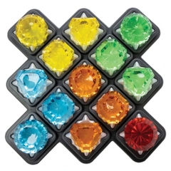 Đồ Chơi Smart Games Thử Thách Diamond Quest