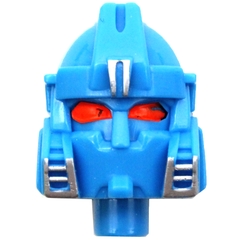 Đồ Chơi Lắp Ráp Vecto Robot Số Từ 0 Đến 4 Và Dấu Toán Học VT8191