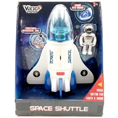 Đồ Chơi Siêu Xe Red Raging Điều Khiển Từ Xa St01-1