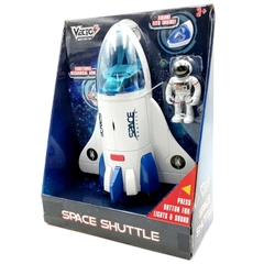 Đồ Chơi Siêu Xe Red Raging Điều Khiển Từ Xa St01-1