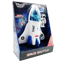 Đồ Chơi Siêu Xe Red Raging Điều Khiển Từ Xa St01-1